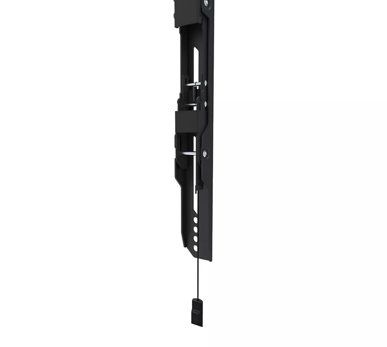 stoyka-neomounts-level-850-tv-mount-wall-40-75-neomounts-by-newstar-wl30s-850bl